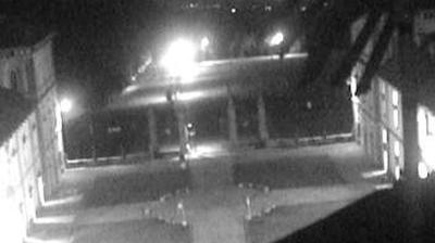 Preview delle webcam di Biella: Santuario d'Oropa - Santuario Oropa 2
