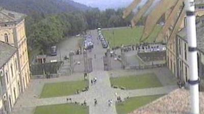 Preview delle webcam di Biella