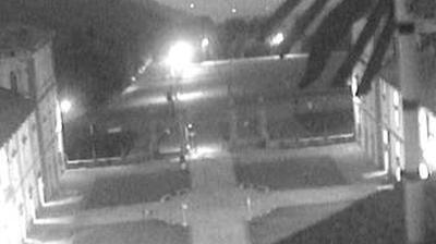 immagine della webcam nei dintorni di Donnas: webcam Oropa