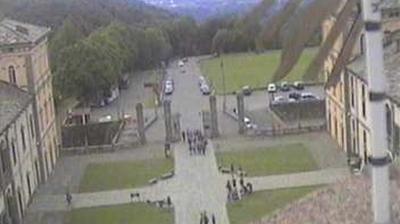 Preview delle webcam di Biella