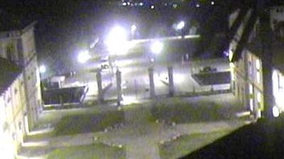 immagine della webcam nei dintorni di Ponderano: webcam Biella