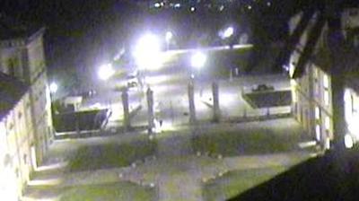 immagine della webcam nei dintorni di Issime: webcam Oropa