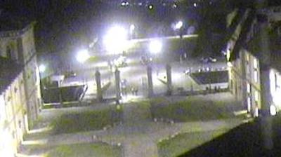 immagine della webcam nei dintorni di Alpe di Mera: webcam Oropa