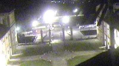 Preview delle webcam di Biella
