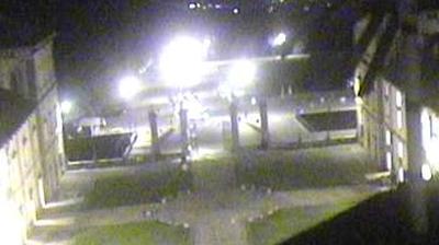 immagine della webcam nei dintorni di Zubiena: webcam Biella