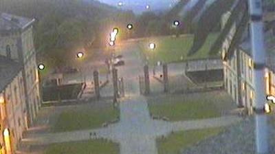 immagine della webcam nei dintorni di Netro: webcam Biella