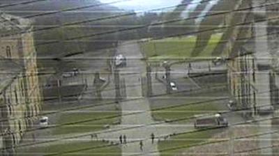 immagine della webcam nei dintorni di Verrone: webcam Biella