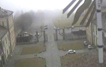 Preview delle webcam di Oropa