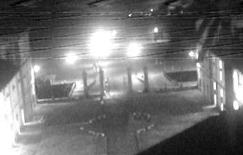 immagine della webcam nei dintorni di Biella: webcam Oropa