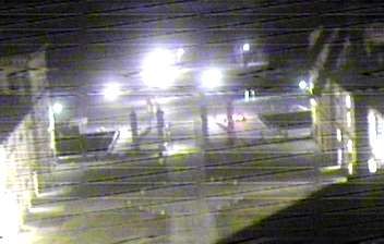 immagine della webcam nei dintorni di Donnas: webcam Oropa