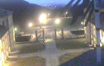 immagine della webcam nei dintorni di Issime: webcam Oropa