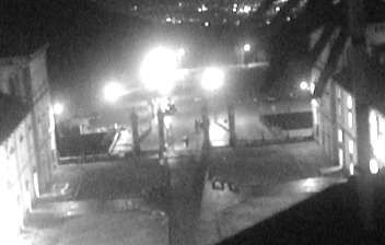 immagine della webcam nei dintorni di Rosazza: webcam Oropa