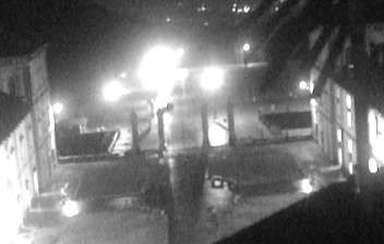 immagine della webcam nei dintorni di Rosazza: webcam Oropa