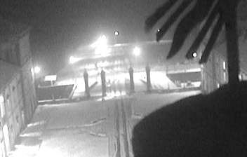 immagine della webcam nei dintorni di Rassa: webcam Oropa