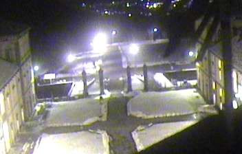 immagine della webcam nei dintorni di Rosazza: webcam Oropa