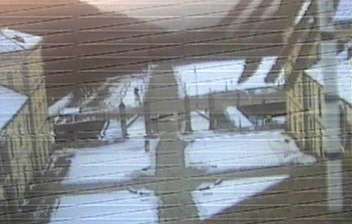 immagine della webcam nei dintorni di Bielmonte: webcam Oropa