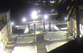 immagine della webcam nei dintorni di Viverone: webcam Oropa