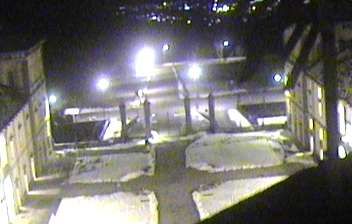 immagine della webcam nei dintorni di Verrone: webcam Oropa