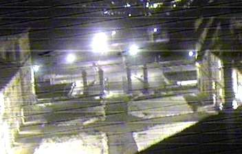 immagine della webcam nei dintorni di Balmuccia: webcam Rosazza