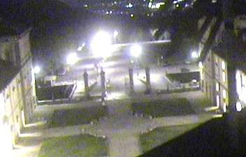 immagine della webcam nei dintorni di Gaglianico: webcam Oropa
