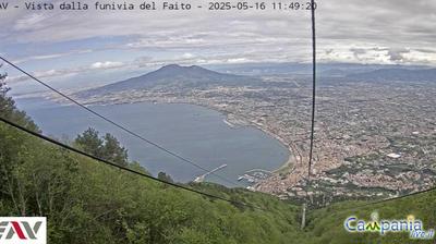 webcam