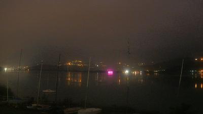 immagine della webcam nei dintorni di Belluno: webcam Farra d'Alpago