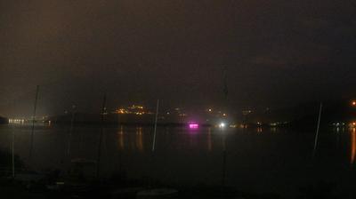 immagine della webcam nei dintorni di Maniago: webcam Farra d'Alpago
