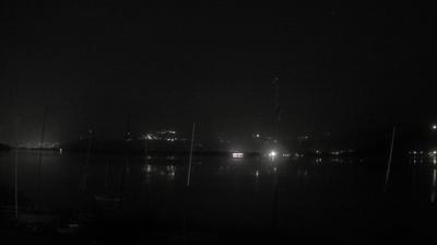 immagine della webcam nei dintorni di Pordenone: webcam Santa Croce