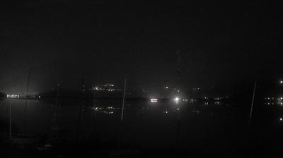 immagine della webcam nei dintorni di Piancavallo: webcam Farra d'Alpago