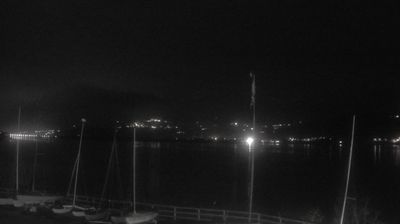 immagine della webcam nei dintorni di Piave: webcam Santa Croce