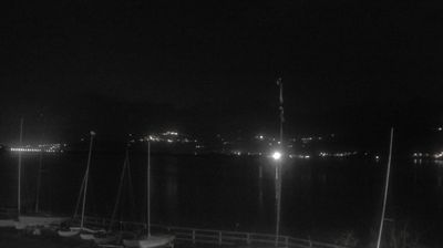 immagine della webcam nei dintorni di Piave: webcam Santa Croce