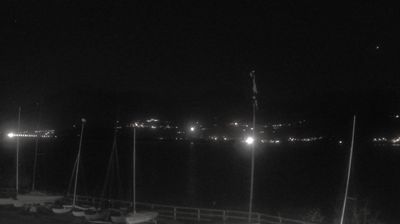 immagine della webcam nei dintorni di Vittorio Veneto: webcam Santa Croce