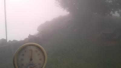 Preview delle webcam di Cisternino: Carrara - Marina Di Carrara