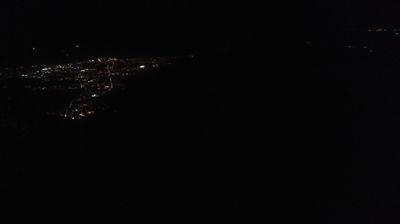 immagine della webcam nei dintorni di Marinella: webcam Campo Cecina