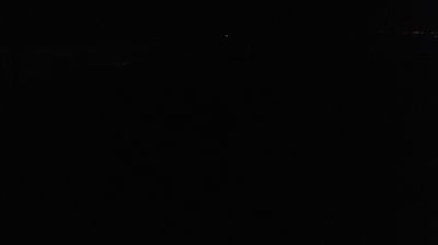 immagine della webcam nei dintorni di Tonfano: webcam Campo Cecina