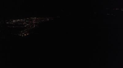 immagine della webcam nei dintorni di Vittoria Apuana: webcam Campo Cecina