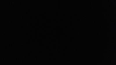 immagine della webcam nei dintorni di Marinella: webcam Campo Cecina