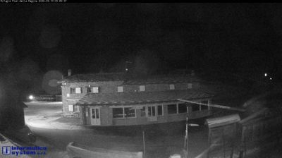 immagine della webcam nei dintorni di Rucas di Bagnolo: webcam Crissolo Pian della Regina