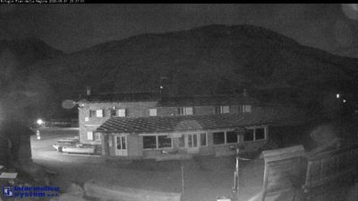 immagine della webcam nei dintorni di Cavour: webcam Crissolo Pian della Regina