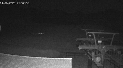 immagine della webcam nei dintorni di Acceglio: webcam Sampeyre