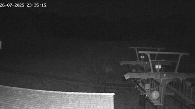 immagine della webcam nei dintorni di Pradleves: webcam Sampeyre