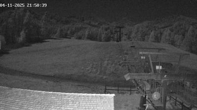 immagine della webcam nei dintorni di Paesana: webcam Sampeyre