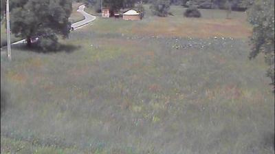 immagine della webcam nei dintorni di Entracque: webcam Aisone