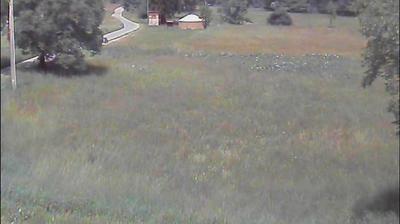 immagine della webcam nei dintorni di Vinadio: webcam Aisone