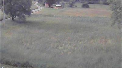 immagine della webcam nei dintorni di Argentera: webcam Aisone