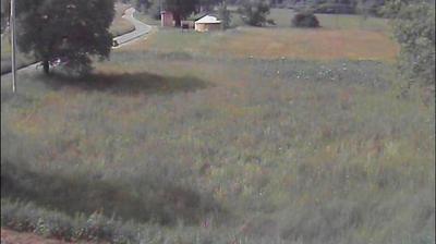 immagine della webcam nei dintorni di Acceglio: webcam Aisone