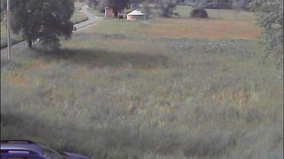 immagine della webcam nei dintorni di Castelmagno: webcam Aisone