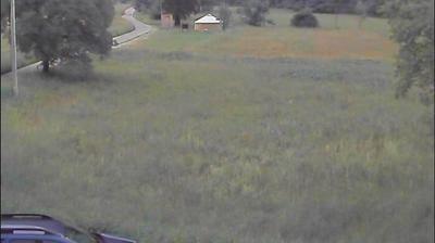 immagine della webcam nei dintorni di Marmora: webcam Aisone