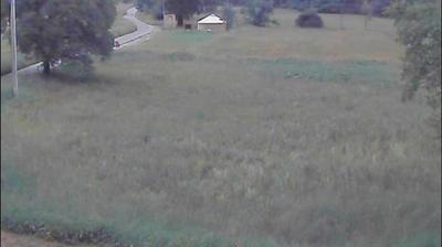 immagine della webcam nei dintorni di Argentera: webcam Aisone