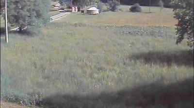 immagine della webcam nei dintorni di Castelmagno: webcam Aisone